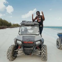 tolaniofficial (@_tolaniofficial) 's Twitter Profile