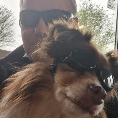 GCNichols's profile picture. 