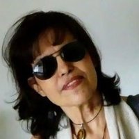 Marisol Montiel 34🌹❤️ (@marycastro34) 's Twitter Profile