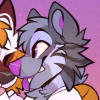 Smogy (@smogypluto) Twitter profile photo