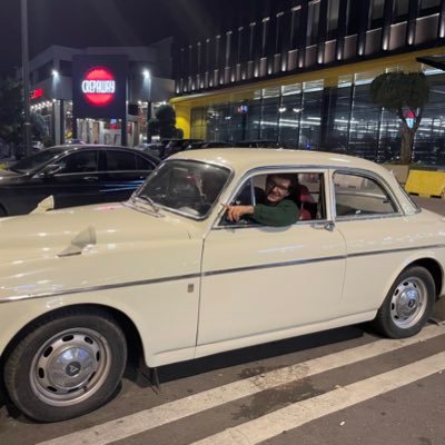 CHatoum91873's profile picture. 