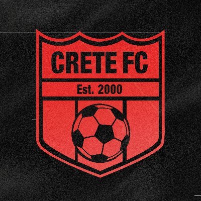 The OFFICIAL twitter page of the Crete Cardinals Soccer Team  | Get your gear ⬇️