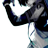 SEESEARPHONES's profile image