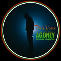 Delegacion Pais Vasco CFO Agoney(@AgoneyPaisVasco) 's Twitter Profile Photo