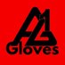 AG1_Gloves (@AdvancedGk) Twitter profile photo