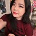 tenzin (@trulytenzin) Twitter profile photo tenzin (@trulytenzin) Twitter profile photo
