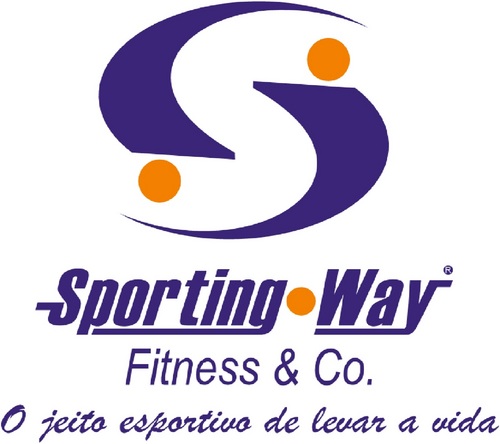 Sporting Way