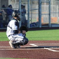 Knox (@hubbard_knox4) 's Twitter Profile