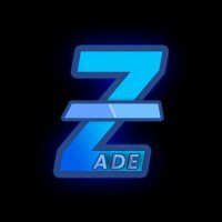Zade (@1xzade) 's Twitter Profile Photo Zade (@1xzade) 's Twitter Profile Photo