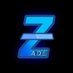 Zade (@1xzade) Twitter profile photo Zade (@1xzade) Twitter profile photo