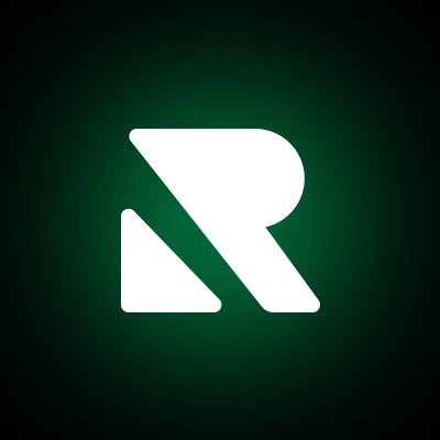 rehold_io Profile Picture