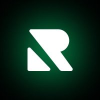 ReHold(@rehold_io) 's Twitter Profileg