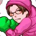 SULRoY☦️ (@gamedestroyer27) Twitter profile photo SULRoY☦️ (@gamedestroyer27) Twitter profile photo