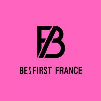 BE:FIRST FRANCE(@BEFIRSTfrance) 's Twitter Profile Photo