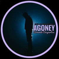 Club de Fans Oficial Agoney(@AgoneyDaily) 's Twitter Profileg