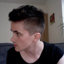 Eric Nordin - @assecories - Twitter