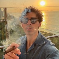 joe jonas (@joejonasfiles) 's Twitter Profile