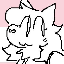 🏳️🌈🏳️⚧️ (she/her) (adult) (🔞THIS IS AN 18+ ACCOUNT, MINORS GET BLOCKED) gray-ace, lesbian, transfem, autistic, plural
saucy alt: @bigsteppies