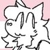 sophia!!! (@thefellazone) Twitter profile photo sophia!!! (@thefellazone) Twitter profile photo