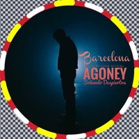 Delegación Barcelona CFO Agoney(@AgoneyINFO) 's Twitter Profile Photo