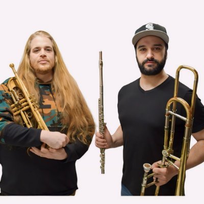 New Album coming soon https://t.co/bvo2HeIVH9 | rostered artist: Grand Alliance Music, Muti Music, Gravitas Recordings ft. on Westwood, Otodayo, SBR