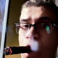 Cvhvpose (chuh-HUH-poh-see) My$togie (@user22724) 's Twitter Profile