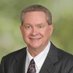 Steve Phillips ๎จ stevepphill.bsky.social (@stevepphill) Twitter profile photo Steve Phillips ๎จ stevepphill.bsky.social (@stevepphill) Twitter profile photo