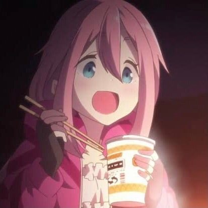 cat_anywhere's profile picture. 