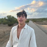 Nil Fabregó (@nilfabre_8) 's Twitter Profile