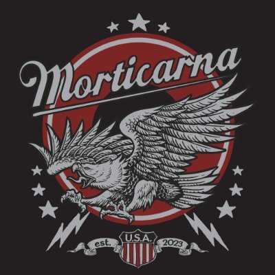 Morticarna Profile Picture