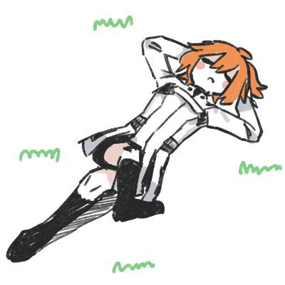 My_Name_Is_L_S's profile picture. 막을 내리자. 비극의 상연은, 여기까지야.