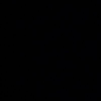 hourn_X's profile picture. 