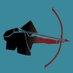 Chasser Studio (@studiochasser) Twitter profile photo Chasser Studio (@studiochasser) Twitter profile photo