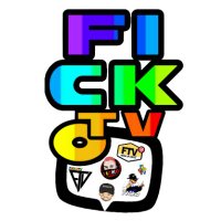 FICKO TV 🔌📺✪(@FickoTv) 's Twitter Profile Photo