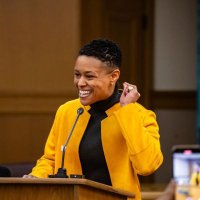 Cat Packer (@cat_packer) 's Twitter Profile