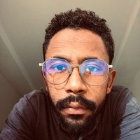 الفاضِل. (@feedozeept) 's Twitter Profile