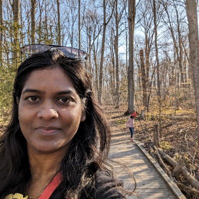 Postdoctoral Researcher @UofG| Ph.D in Plant Agriculture (Breeding & Biotech)| Inagural Arrell Scholar 🇨🇦 & MEXT Scholar 🇯🇵 | Mother | Married @KokulanV