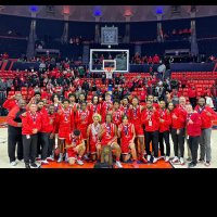 HF Basketball (@hfvikinghoops) 's Twitter Profile Photo HF Basketball (@hfvikinghoops) 's Twitter Profile Photo