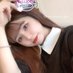 🐣大谷ひな🐣 (@hina_majime_spa) Twitter profile photo 🐣大谷ひな🐣 (@hina_majime_spa) Twitter profile photo