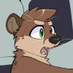 Lohi (@lohiv_) Twitter profile photo Lohi (@lohiv_) Twitter profile photo
