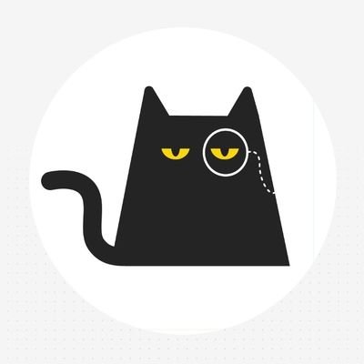 Cryptospacepro's profile picture. Here you can find lots of Airdrops.