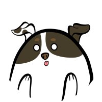 Totonito (@totonito_nsfw) 's Twitter Profile