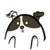 Totonito (@totonito_nsfw) Twitter profile photo Totonito (@totonito_nsfw) Twitter profile photo