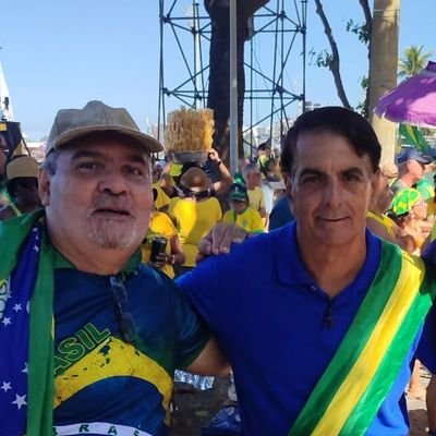 A nossa Pátria Brasil 🇧🇷, para fazer-se amar, deve ser amável.
By Ed Burke