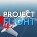 Project Flight Official (@projectflightfs) Twitter profile photo Project Flight Official (@projectflightfs) Twitter profile photo