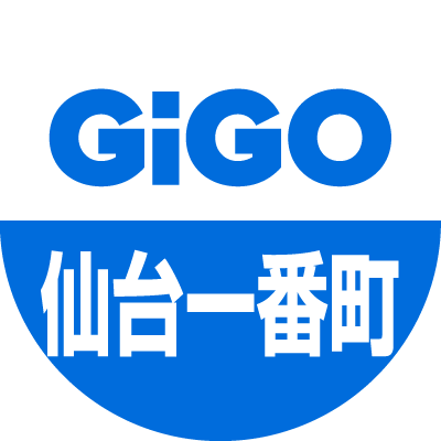 GiGO_Sendai1 Profile Picture