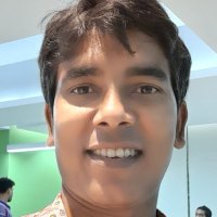 Hasan Al Javed (@javednewshawk) 's Twitter Profile