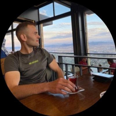 _ndr_bl01's profile picture. -CFO- own HBBA