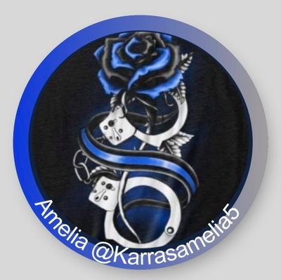 who support the blue and protecting blue 💙 # kidney cancer survival no Dm only for Leo's or you block @amelia301579511  my other account 🚫don't add me to room
