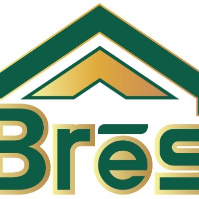 Bres is a Balanced Integration Platform linking 5 newly created models and approaches to the Housing Market.